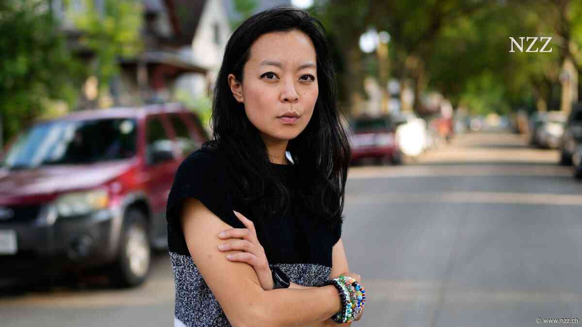 «Die erste woke Welle war verrückt»: In den USA vergeht auch linken Demokraten die Lust am schrillen Kulturkampf