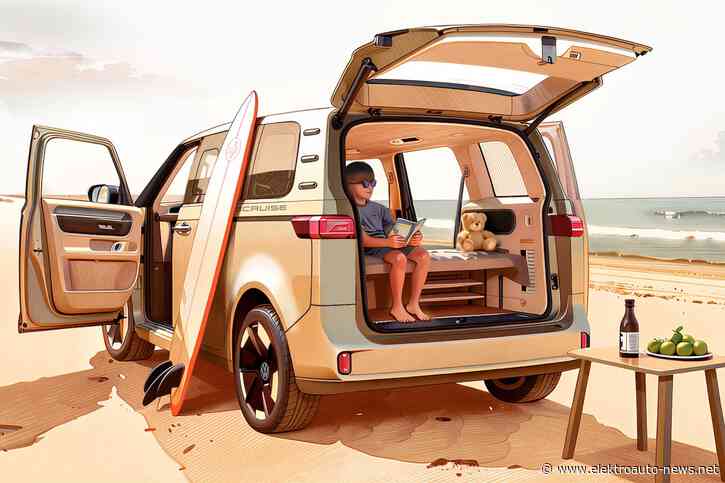 Caravan Salon 2026: Der Markt verlangt nach echten Lösungen