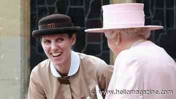 9 strict rules royal nannies must never break under any circumstances