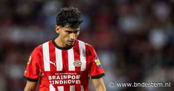 LIVE eredivisie | PSV moet op bezoek bij Excelsior eerste overwinning van het seizoen boeken
