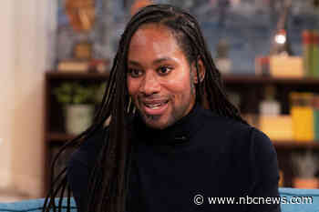 Jason Arday, ex-Cambridge professor accused of plagiarism, found dead week after resigning
