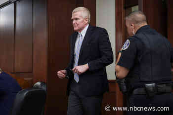Alex Murdaugh granted change of venue for murder retrial, past testimony allowed