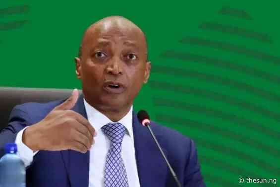 CAF Inter-Clubs: Rangers, Rivers Utd, 3SC, El-Kanemi Face August 15 Deadline