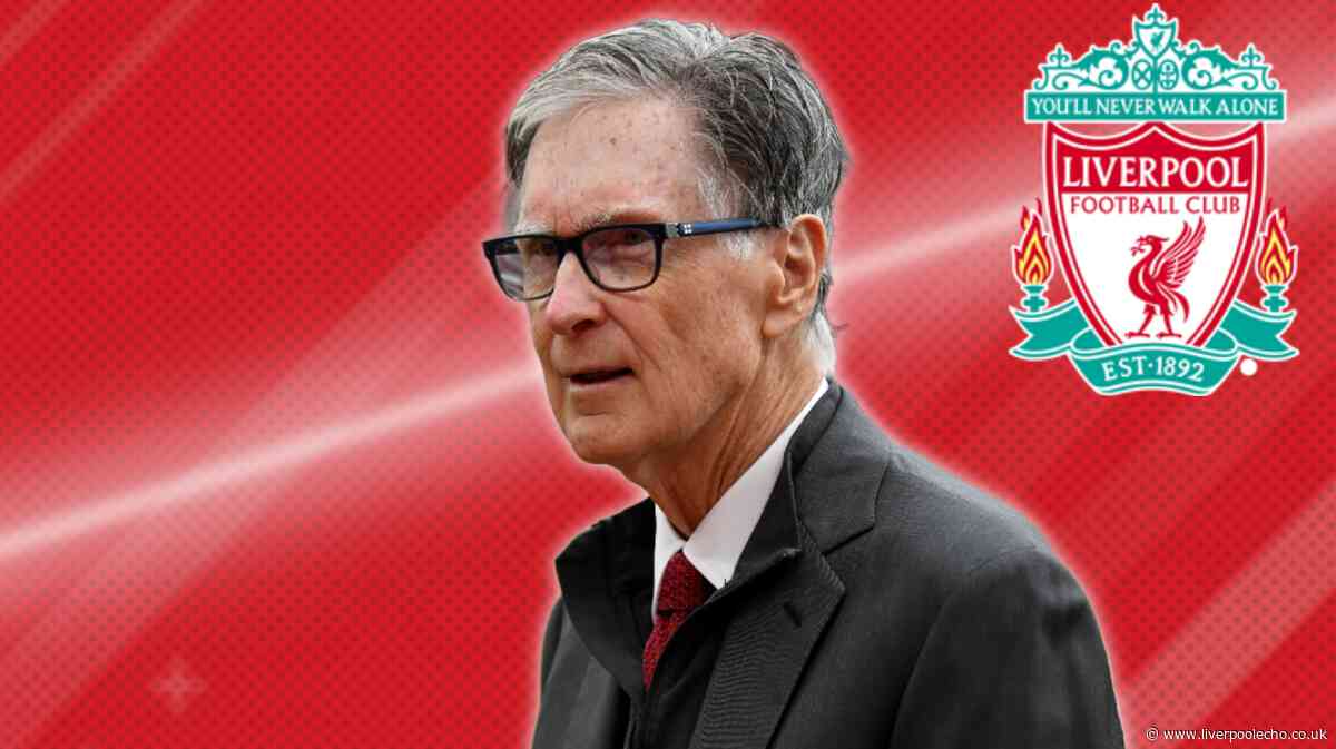 Liverpool enter new era with more questions than answers as uncertainty follows FSG deal
