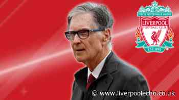 Liverpool enter new era with more questions than answers as uncertainty follows FSG deal