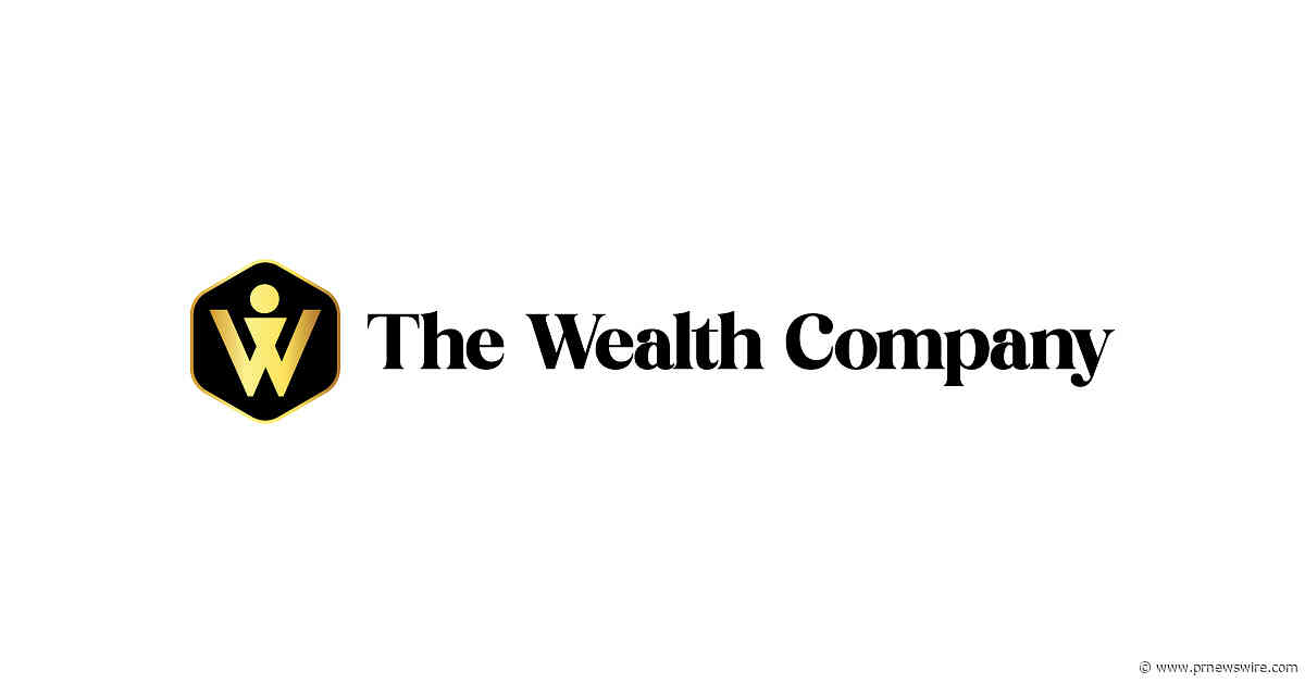 The Wealth Company Launches Gift City Fund to Give NRIs a Single, Dollar-Denominated Route into India's Mutual Fund Market