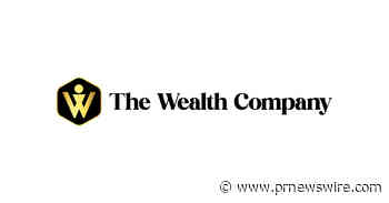 The Wealth Company Launches Gift City Fund to Give NRIs a Single, Dollar-Denominated Route into India's Mutual Fund Market