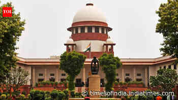 War of NH blockades in Manipur: Kuki women body moves Supreme Court
