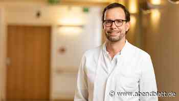 Löst Schokolade Migräne aus? Neurologe klärt über Gesundheits-Mythen auf