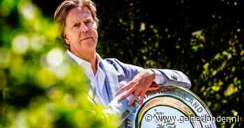 Eredivisie-directeur waarschuwt: ‘De Champions League maakt nu de nationale competities kapot’
