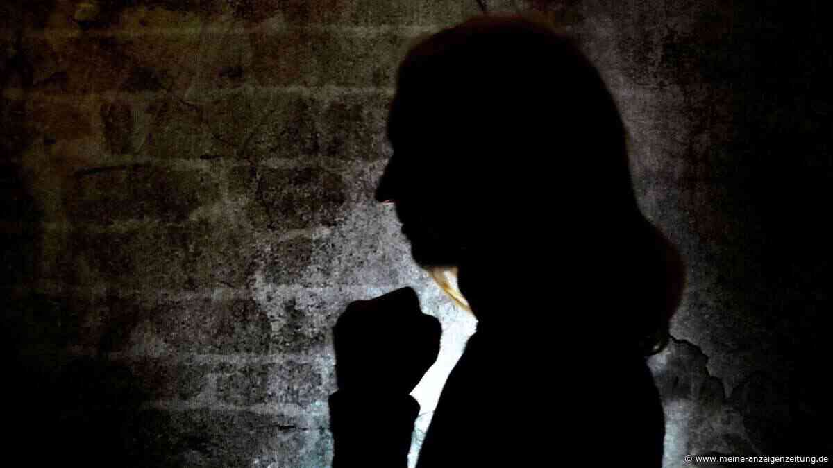 Hochfunktionale Depression: Fünf Warnzeichen, die kaum jemand kennt