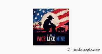 Face Like Mine - Kentucky Dom