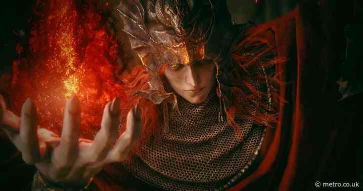 How I’m dealing with my video game backlog of 48 titles – Reader’s Feature