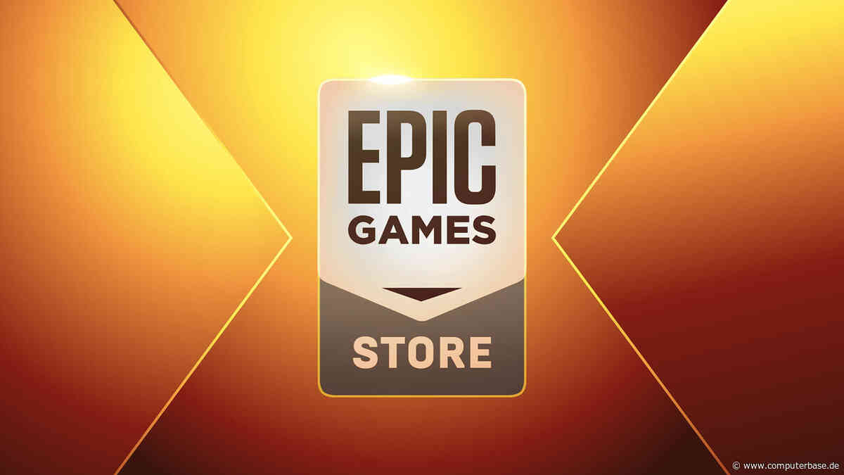 Epic Games Store: Offizieller Linux-Client kommt „bald“