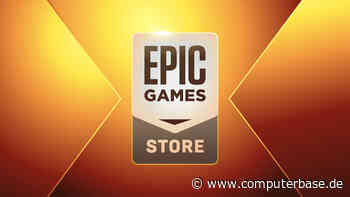 Epic Games Store: Offizieller Linux-Client kommt „bald“