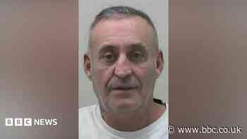 Drunk plane passenger jailed for racist rant