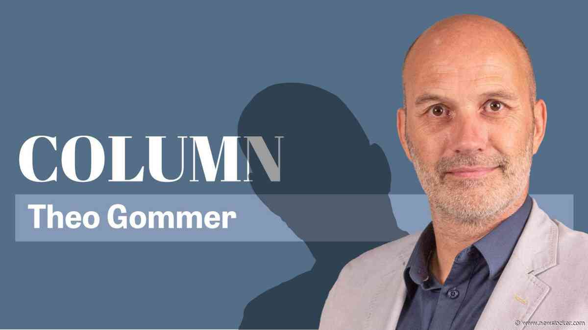 Theo Gommer: pensioenindexatie met de nieuwe wet, zo werkt je verhoging
