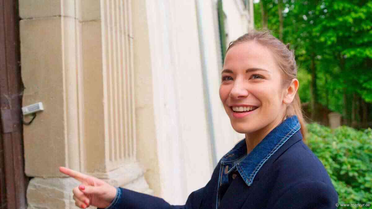 Was bedeutet es heute, Blaublüter in Deutschland zu sein?