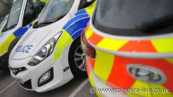 Boy, 15, mugged by gang of youths as police launch appeal