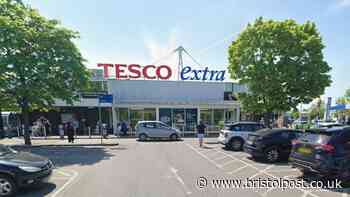 Supermarket shoppers urged to look out for one car park detail at Tesco, Asda and Aldi this August