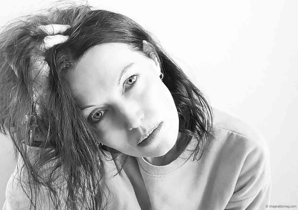Lana Crow Turns “Japrisot” Into a Summer Synth-Pop Escape