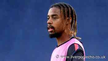 Liverpool latest: Jamie Carragher spots problem as Bradley Barcola transfer standoff continues