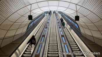 TfL warned broken escalators risk scaring commuters away from London Underground