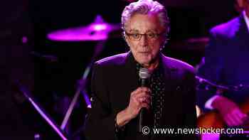 Zanger Frankie Valli (92) weerspreekt nieuws van familie over zijn pensioen: ’Het klopt niet wat je gehoord hebt’