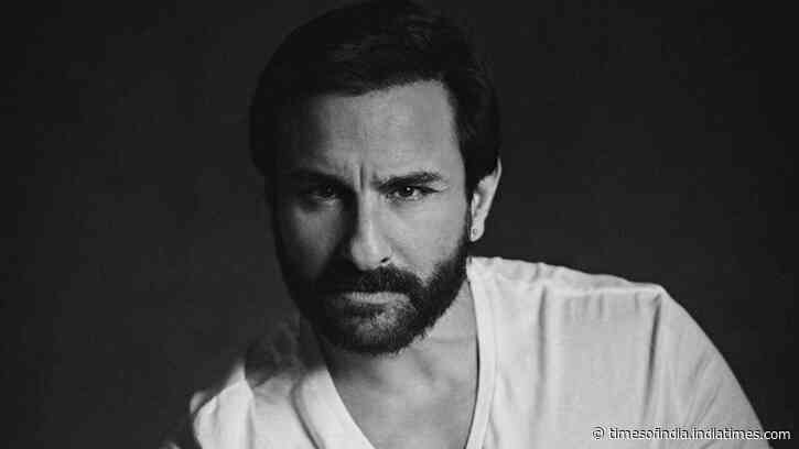 Saif Ali Khan stabbing case reaches key stage as court frames charges against accused