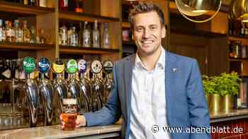 Biermarkt im Wandel: Wie lange wird es Astra und Holsten noch mit Alkohol geben?