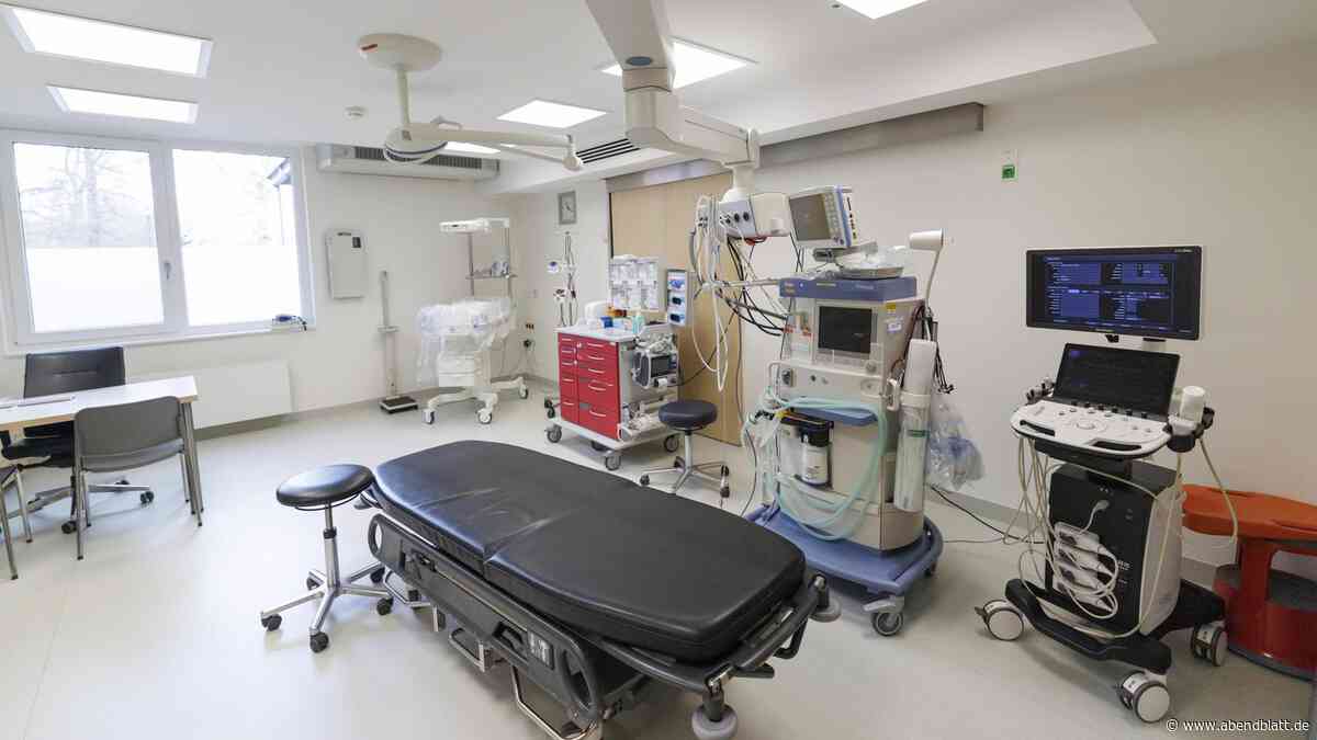 Ambulanz für Long Covid und ME/CFS am UKE in Hamburg rückt näher