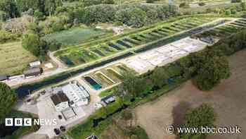 Inland salmon farm decision 'could be overturned'