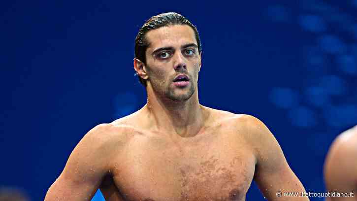 Europei di nuoto: oggi il penultimo giorno. Tra i più attesi c’è Thomas Ceccon, torna anche Pilato | Programma, orari e dove vedere in tv e streaming