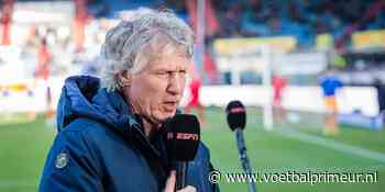 Verbeek slaat alarm bij Eredivisie-club: 'Zorgelijk, niemand begrijpt er wat van'