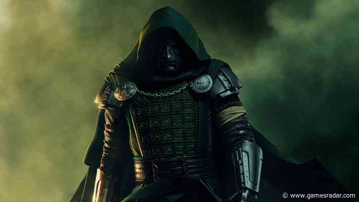 Everything announced at D23 2026 –All the Marvel and Star Wars announcements as they happened