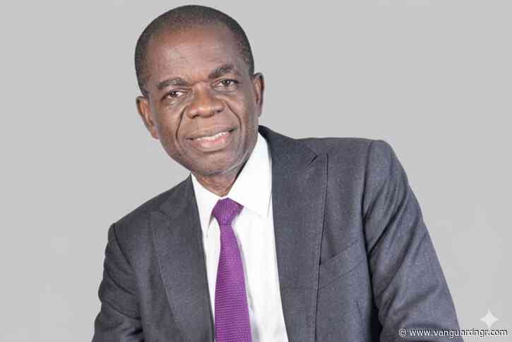 NIMR crisis deepens as research professors face premature retirement