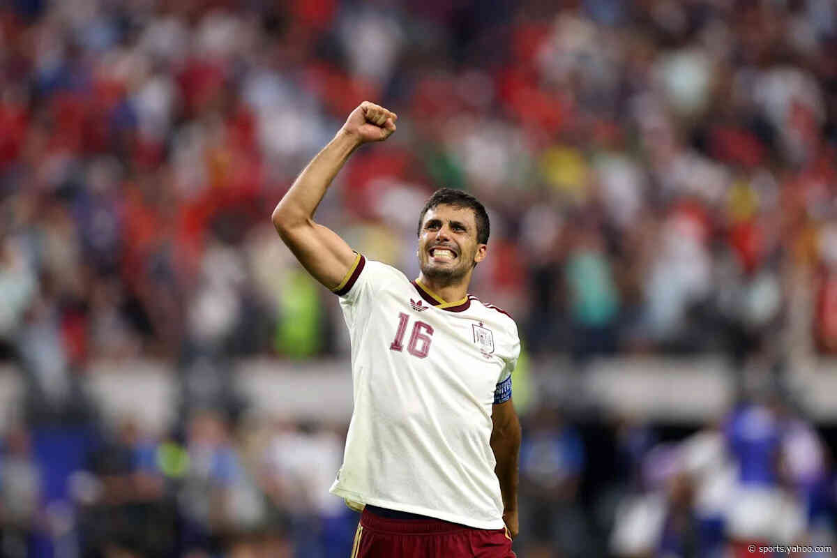 Barcelona ‘absolutely convinced’ two blockbuster transfers will happen this summer