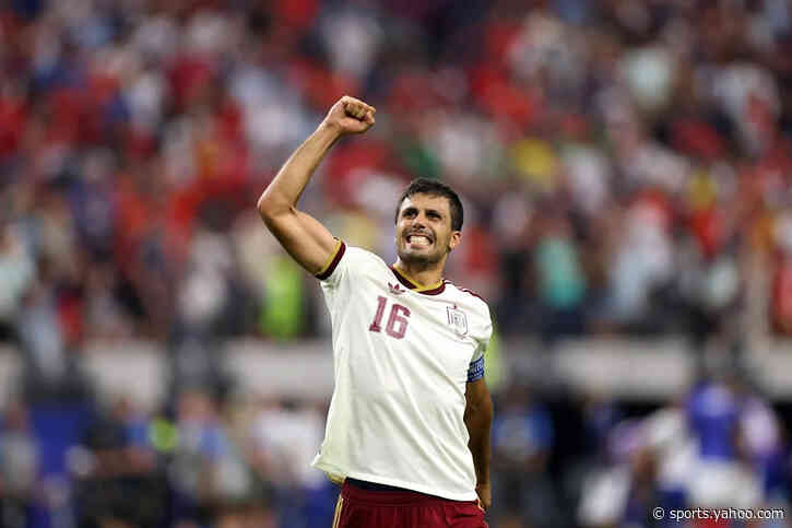 Barcelona ‘absolutely convinced’ two blockbuster transfers will happen this summer