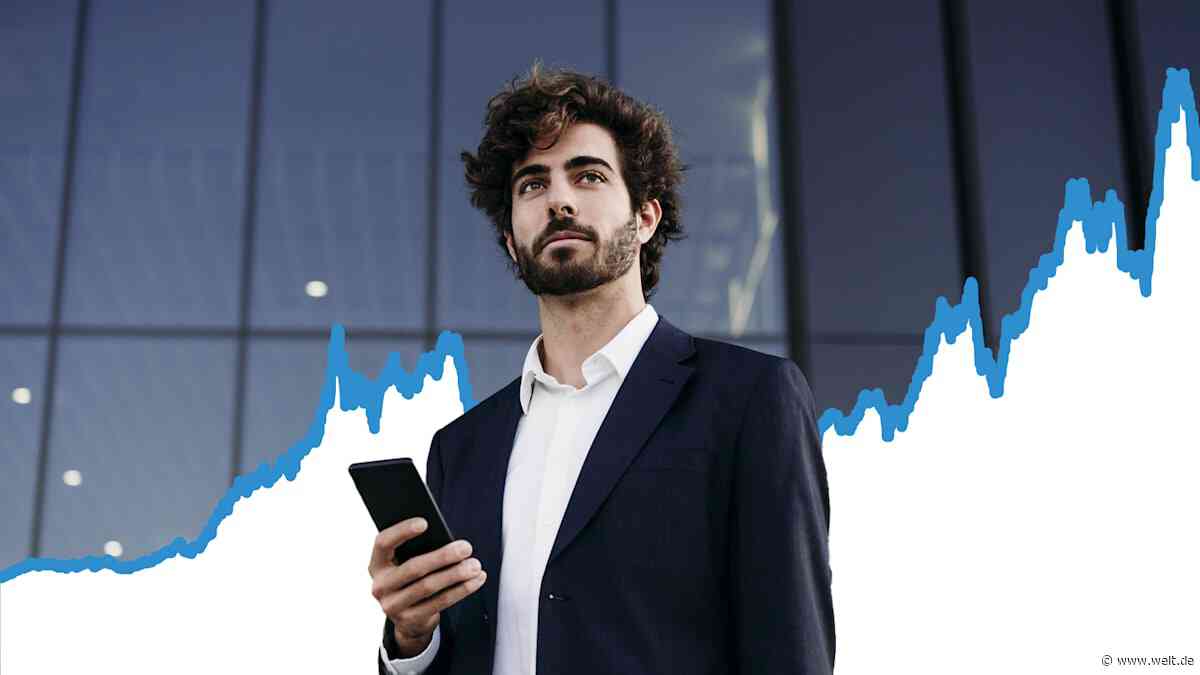 Deutschlands Kult-Fonds wird zum ETF – doch das hat seinen Preis