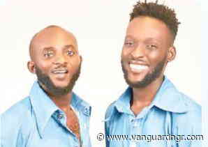 Prince Nico boys conquer Enugu with father’s music,  plan African tour