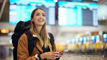 Everything you need to know about flight delays, cancellation and compensation