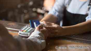 Payment outage hits Australia: Customers stranded at the checkout and unable to use Mastercard, Apple Pay and Android Pay