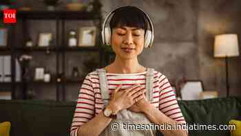 5 powerful words that can transform your manifestation practice