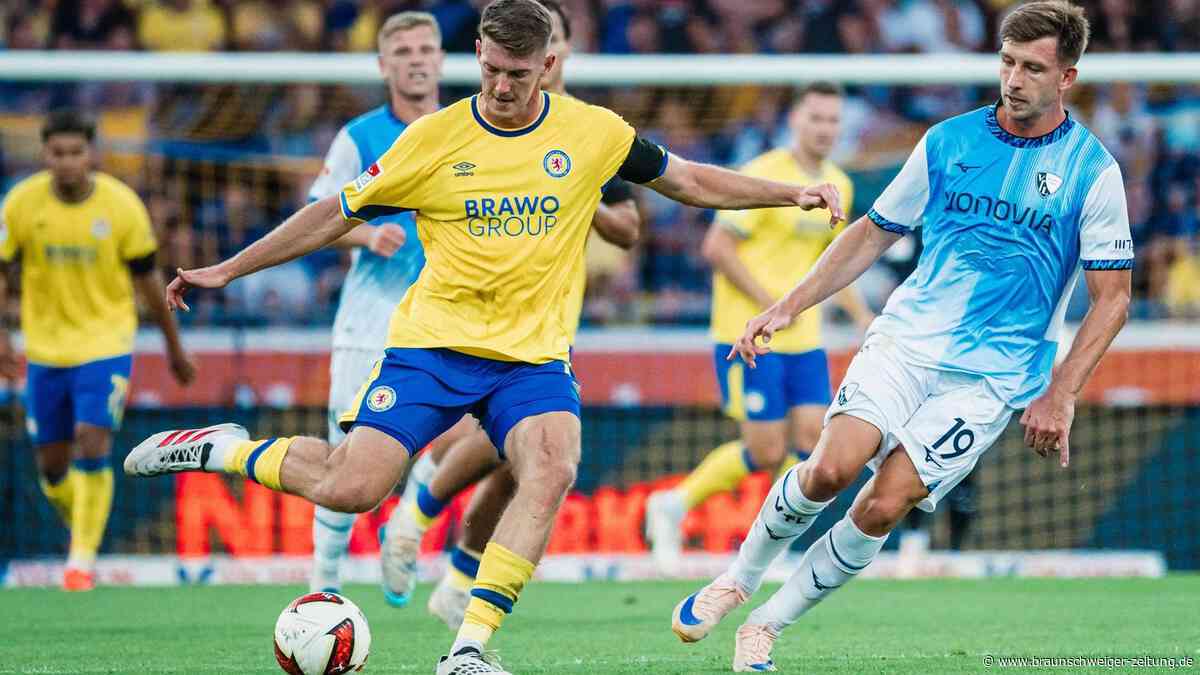 Eintrachts Flick ärgert sich über Heimniederlage: „Wir haben uns anstecken lassen“