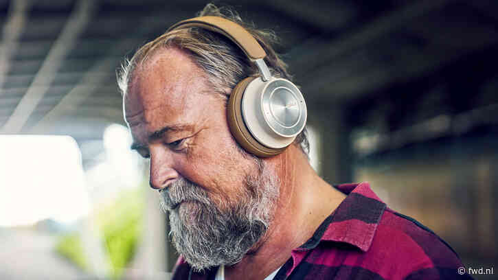 Review: DALI IO-8 – Deens en eigenzinnig