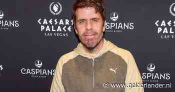 Perez Hilton na zelfverwonding ook behandeld voor overdosis