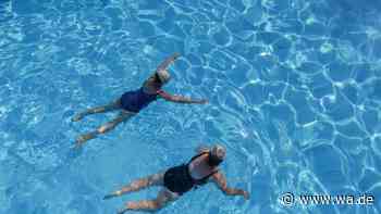 Pool auf dem eigenen Grundstück bauen: Welche Regeln Hausbesitzer beachten müssen