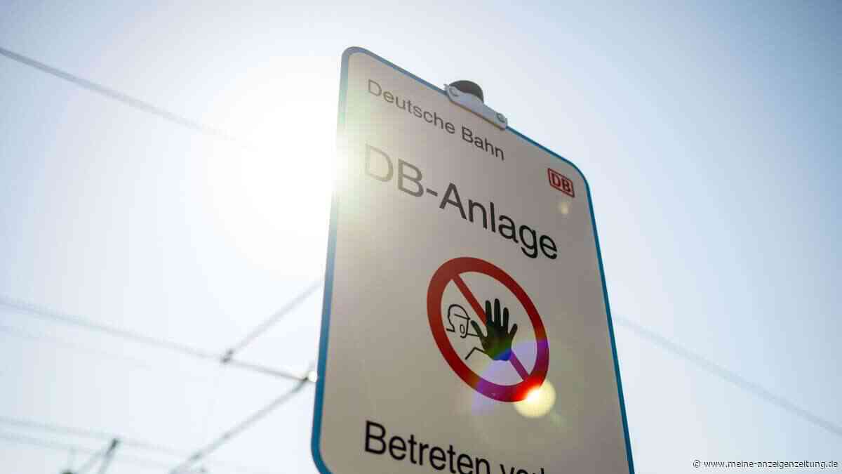 Italo will der Bahn Konkurrenz machen – nun zieht der Staatskonzern vor Gericht