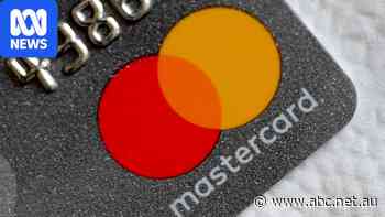 Mastercard reportedly down due to 'global' issue