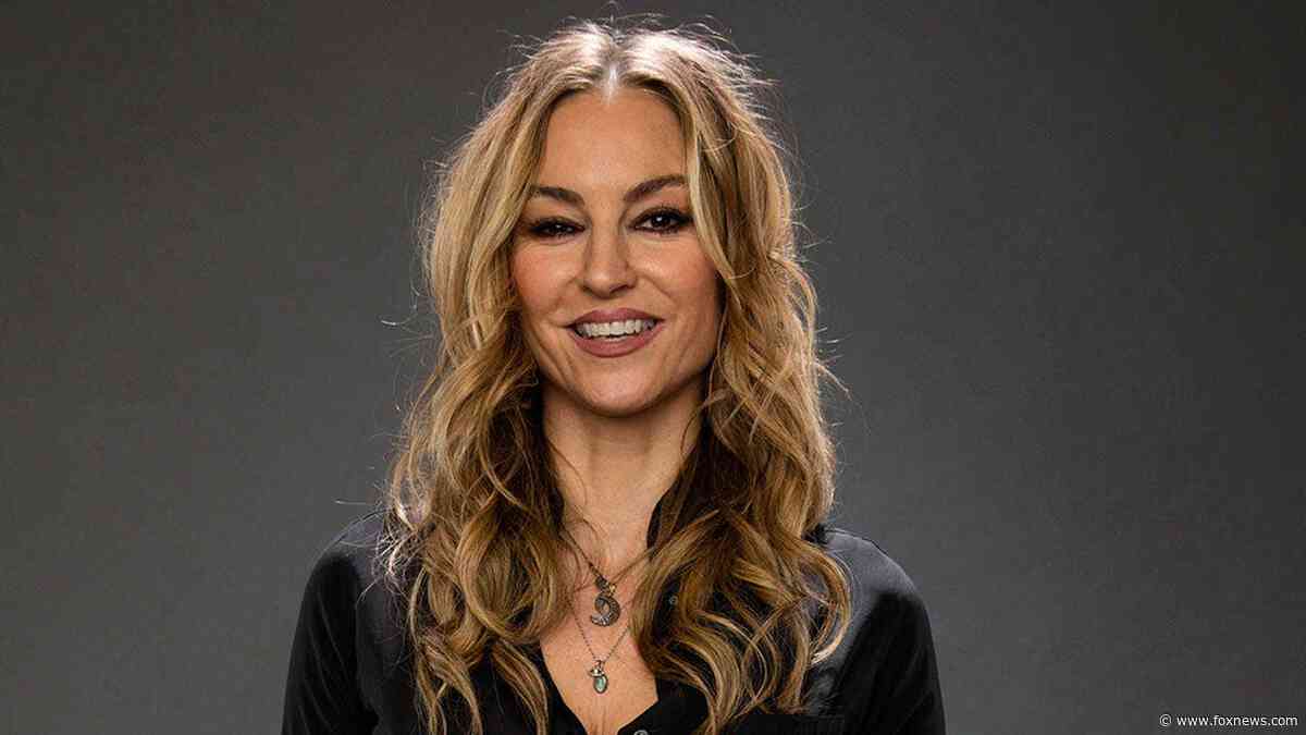 Drea de Matteo says OnlyFans became ‘political statement’ after financial struggles threatened her home